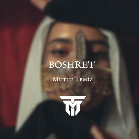 Boshret
