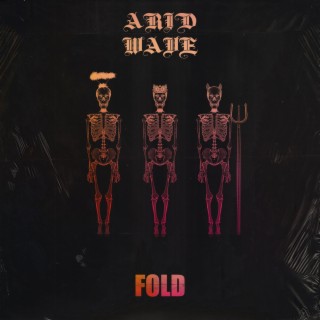 Fold