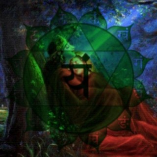 anahata