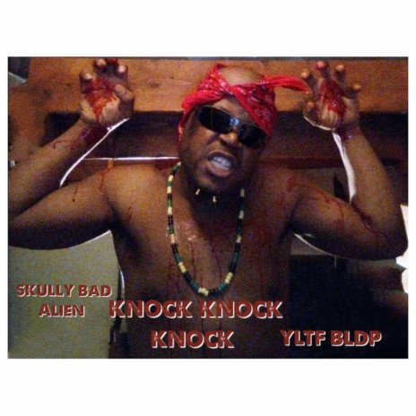 knock knock Knock | Boomplay Music