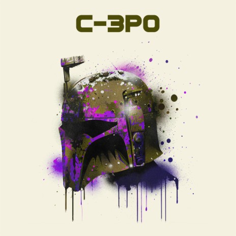 C-3PO | Boomplay Music