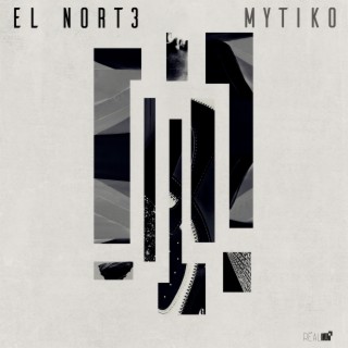 El Nort3