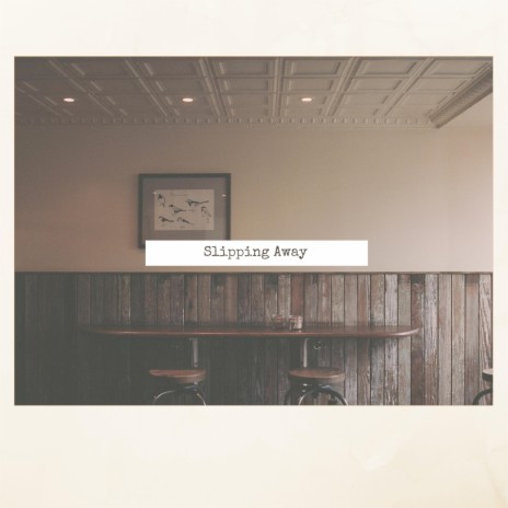 Slipping Away | Boomplay Music