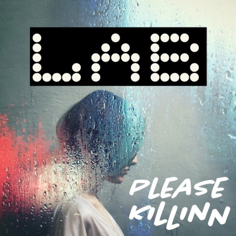 Please Killinn | Boomplay Music