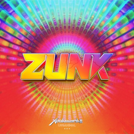 Zunk | Boomplay Music