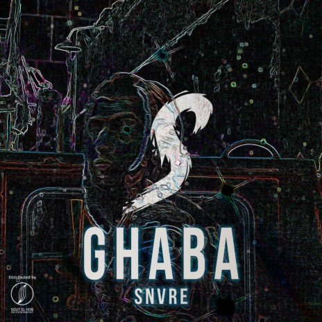 Ghaba | Boomplay Music