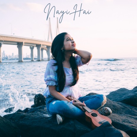 Nayi Hai ft. Atul Gupta | Boomplay Music