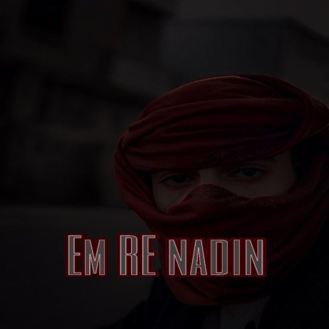 Em re Nadin _kurdish tırap | Boomplay Music