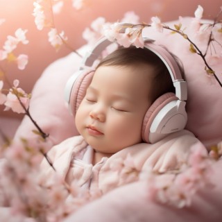 Spring Awakening: Baby Sleep Renewal