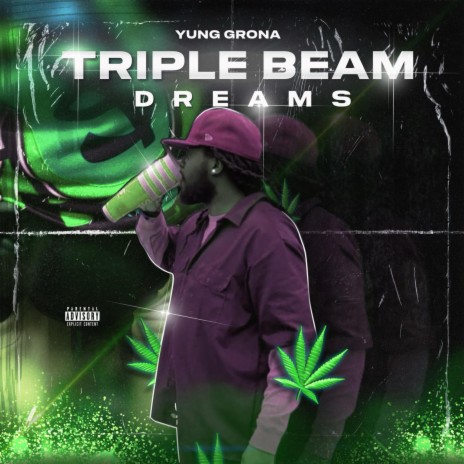 Triple Beam Dreams | Boomplay Music