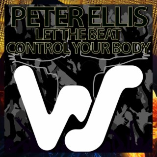 Let The Beat Control Your Body