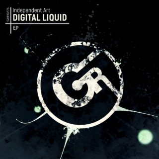 Digital Liquid EP
