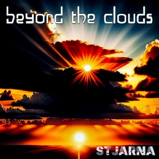 Beyond The Clouds