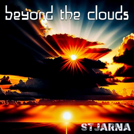 Beyond The Clouds ft. Ace Suggs | Boomplay Music