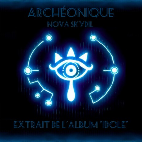 Archéonique | Boomplay Music