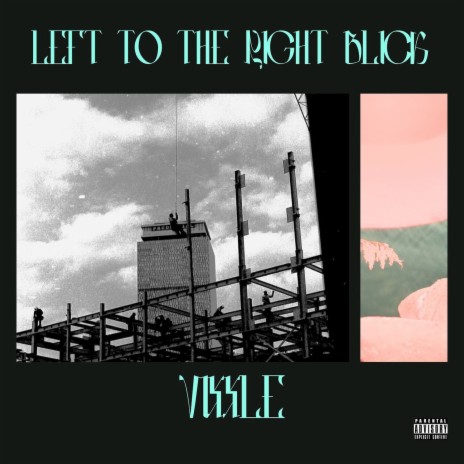 Left to the Right Blick | Boomplay Music