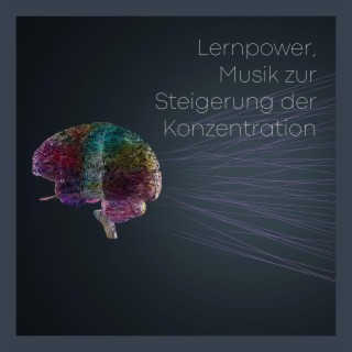 Lernpower, Musik zur Steigerung der Konzentration