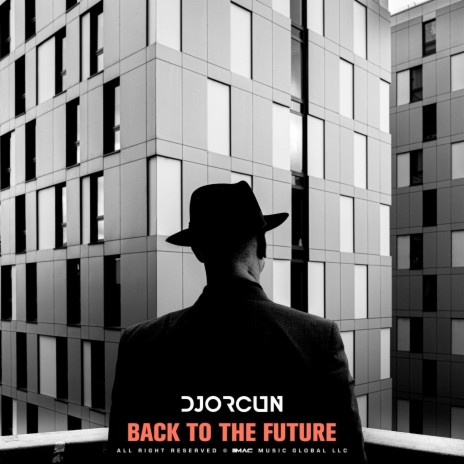 Backt to the Future (Radio Edit)