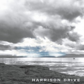 Harrison Drive