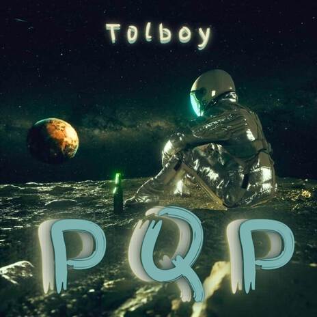 PQP | Boomplay Music