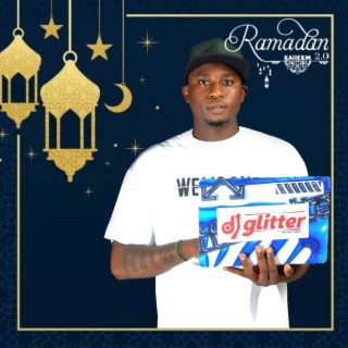 Ramadan Kareem 2.0