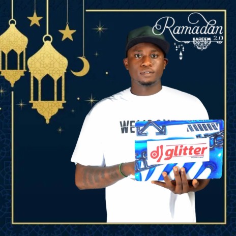 Ramadan Kareem (Zikr 5) | Boomplay Music