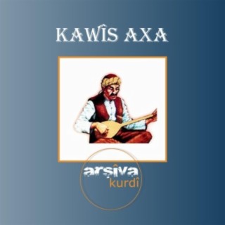 Kawis AXA