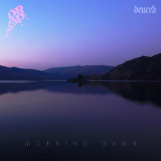 Morning Dawn