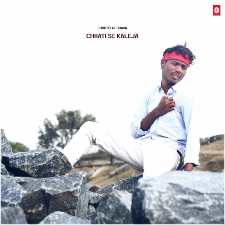 Chhati Se Kaleja | Boomplay Music