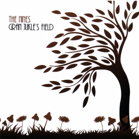 Gran Jukle's Field | Boomplay Music