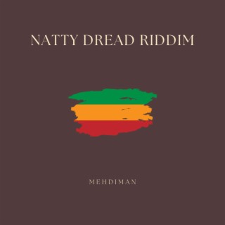 Natty Dread Riddim