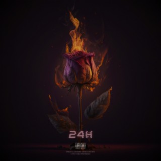 24H lyrics | Boomplay Music