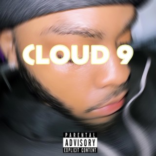 Cloud Nine lyrics | Boomplay Music
