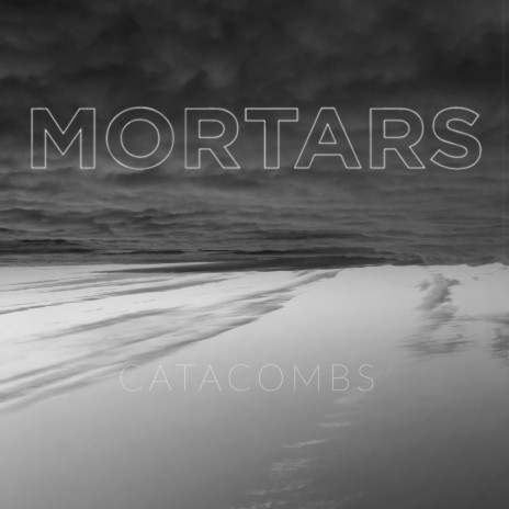 Catacombs | Boomplay Music