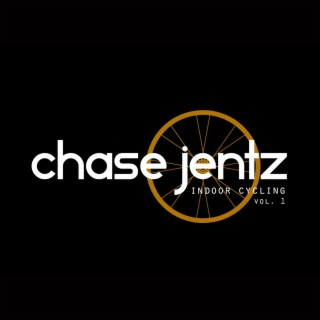 Chase Jentz