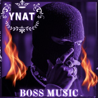 Boss Music