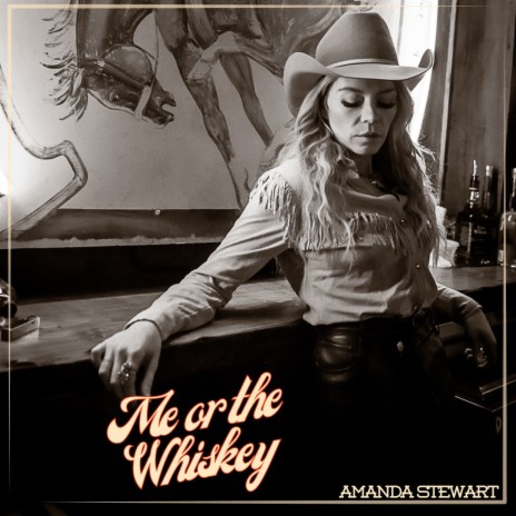 Me or the Whiskey | Boomplay Music