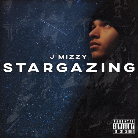 Stargazing | Boomplay Music