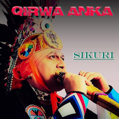 Sikuri | Boomplay Music