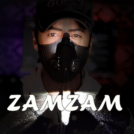 ZAMZAM | Boomplay Music