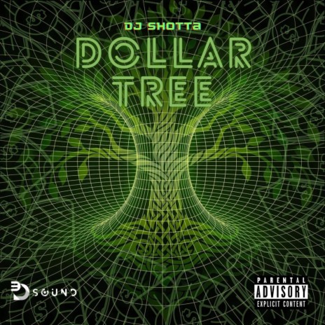 Dollar Tree | Boomplay Music