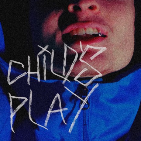 CHILD'S PLAY | Boomplay Music