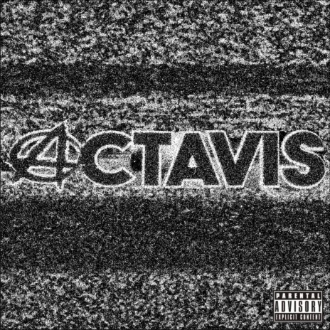 Actavis! | Boomplay Music