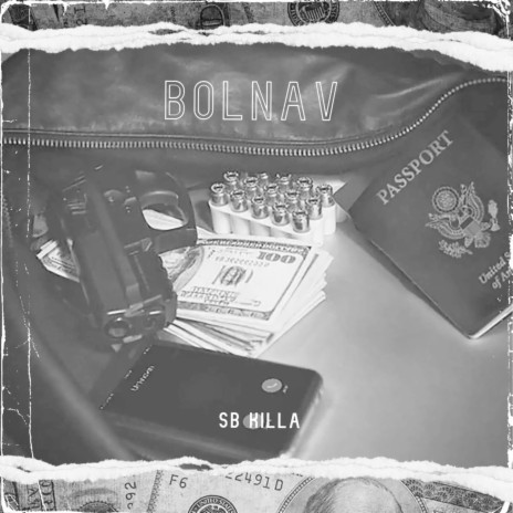 Bolnav | Boomplay Music