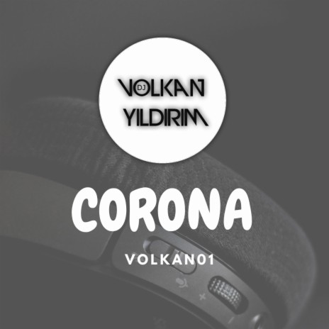 Corona | Boomplay Music