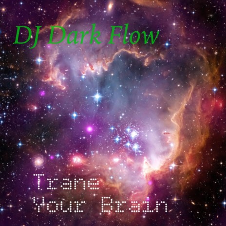 Trane Your Brain