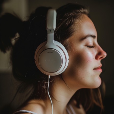 Centuries ft. Calming Sounds & Lullabies for Deep Meditation | Boomplay Music