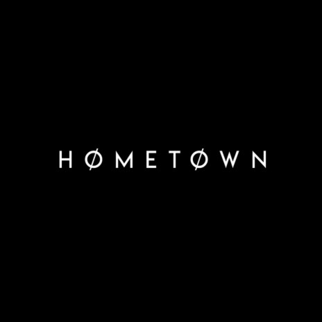 Home Town Twenty One Pilots | Boomplay Music