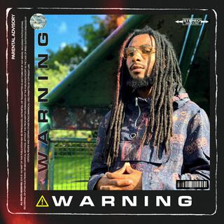 WARNING lyrics | Boomplay Music