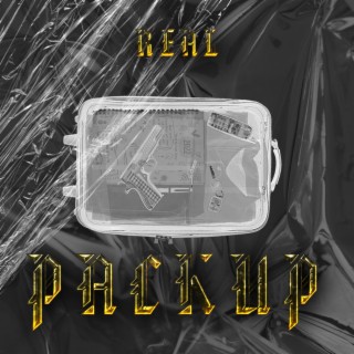 PACK UP lyrics | Boomplay Music